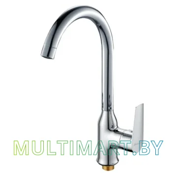 Смеситель Zollen Korbach KR74411532